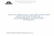 REGULAMENTUL DE ORGANIZARE ȘI …liccuza.ro/download_files/170302-reg_-CNcuza_2016_2017...REGULAMENTUL DE ORGANIZARE ȘI FUNCȚIONARE AL COLEGIULUI NAȚIONAL „ALEXANDRU IOAN CUZA