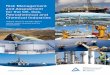 Risk Management and Assessment for the Oil, Gas ......risktec.tuv.com Risk Management and Assessment for the Oil, Gas, Petrochemical and Chemical Industries Helping clients to manage