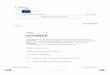 PR COD 1consamCom - European Parliament · izričitog odobrenja i uputa dioničara i u njihovu korist. (7) Kako bi se promicala vlasnička ulaganja u cijeloj Uniji i izvršavanje