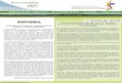 Biocombustibles HOY No 31.pdfDirectiva en energía renovable (2009/28/CE). En este plan, cada estado miembro debe presentar un plan detallado sobre cómo alcanzar sus objetivos legales