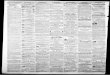 Louisville daily courier (Louisville, Ky. : 1851). …nyx.uky.edu/dips/xt7gxd0qs939/data/0037.pdfyee'diy, but hada't arrived lact nigbt. Z3TTle little clipper Boston is the regular