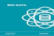 180412-07-Big Data - BESPIN GLOBALbespinglobal.com/download/bespin-library/BespinGlobal-07-Big Data.pdf · ˜ 대용량 트래픽 처리 ... 클라우드 환경의 분산 애플리케이션
