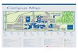 Honk Payment Kiosk - Georgian College · Honk Payment Kiosk. Title: GC Campus Map FINAL 2018 Created Date: 4/11/2018 8:58:29 PM 