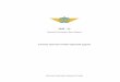 Иргэний Нисэхийн Багц Дүрэм · 2019-11-04 · байгууллага (icao)-ын 1992 оны 29-р чуулганы А29-3 тогтоолыг хэрэгжүүлэх