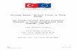 €¦  · Web viewBu Hibe Programın Avrupa Birliği ve Türkiye Cumhuriyeti. tarafından finanse edilmektedir. Sözleşme Makamı: Merkezi Finans ve İhale Birimi