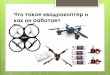 Что такое квадрокоптер и как он работаетschool162.ru/documents/innov-deyat/programma-prilog.pdf · FlySky TH9X FS-TH9X-B FS-TH9B 2.4G 9CH Radio Set