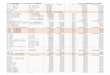 ヤマハ販売価格表 ～2013年3月末迄 販売価格表 （ …ヤマハ販売価格表 ～2013年3月末迄 販売価格表 （ヤマハPA正規代理店）13/2/1更新 ヤマハデジタルミキサー