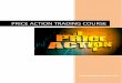 PRICE ACTION TRADING COURSEforextradingstrategies4u.com/wp-content/uploads/2019/03/FXTRPrice... · FREE FOREX 1-2-3 TRAINING COURSE HTTPS:// If you want to learn about Price Action