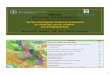 (TCP/RER/3704) · 2019-06-04 · Ukupan broj lovišta u centralnoj Srbiji 206 Lovišta javnih preduzeća (većinsko učešće državnih šuma i šumskog zemljišta) 51 JP „Srbijašume“