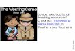 Do you need additional teaching resources? Check …...Do you need additional teaching resources? Check out The Westing Game Book Unit on Teachers pay Teachers. er Instructions Making