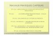 TRAVAUX PRATIQUES CAPTEURS - Freempmarseille.free.fr/2annee/matieres/capteurs/TP_CAPTEURS... · 2012-03-06 · PREPA TP _ METROLOGIE_CAPTEURS ETUDE DES MODES DE VIBRATIONS D’ UNE