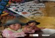 Libro Tarea Finaltarea.org.pe/images/JAranaHReynaga_construcCurriReg.pdf · tensiones entre la tradición y la modernidad, el mundo andino y el occidental, lo urbano y lo rural, las