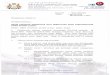 spaj.johor.gov.mySenarai tugas jawatan sekarang dengan menggunakan surat rasmi Jabatan Surat pengiktirafan Ketua Jabatan yang mengesahkan pengalaman terdahulu adalah bersesuaian dengan