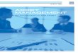 ASSET MANAGEMENT - DNV GL 55001 Document Guidance_tcm12-54035.… · ISO 55001 and Asset Management ISO 55001 was released in January 2014 and is part of the ISO 55000 series of standards,