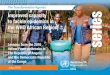 series - World Health Organization Series 3_Eng (2).pdfIMPROVED CAPACITY TO TACKLE EPIDEMICS IN THE WHO AFRICAN REGION SERIES 3 6 7 SERIES 3 IMPROVED CAPACITY TO TACKLE EPIDEMICS IN