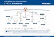 Pathway maps and ®Featured RabMAb...VEGF Pathway Pathway maps and ®Featured RabMAb RabMAb®製品情報： テクニカルサポート：technical@abcam.co.jp VEGF（血 …