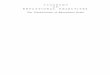 TAXONOMY OF EDUCATIONAL OBJECTIVESrsand1/china2018/texts/Bloom et al -Taxonomy...TAXONOMY OF EDUCATIONAL OBJECTIVES The C.lassiiication of Educational Goals HANDBOOK 1 COGNITIVE DOMAIN