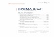 KPBMA Brief - sciencemd.comsciencemd.com/pds_update/file_20170622132120.pdf · KPBMA Brief 2017. 6. Vol. 12｜한국제약바이오협회 정책보고서 한국제약바이오협회