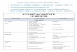 ESEMÉNYNAPTÁR 2018/2019.hevesytura.hu/dokumentumok/kozzeteteli_2018_2019.pdf · Köznevelési intézmények közzétételi listája A szervezeti és működési szabályzat, a házirend