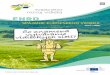 2014 – 2020 Čo znamená vytváranie vidieckych sietí?enrd.ec.europa.eu/sites/enrd/files/publi-enrd-booklet-2016-sk.pdf · 335 000 poľnohospodárskych podnikov získa podporu