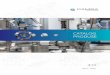 Catalog Camsa Technics · CATALOG PRODUSE # 1.2 2019 – 2020.  | office@camsa.ro Cuprins