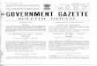 a Tn lI'a~al> add~d G VERNMENT GAZETTEgoaprintingpress.gov.in/downloads/6364/6364-50-SIII-OG.pdf · Goa, ( 12th December, 1963 All correspondence referring to announcements and 8ub3criptiol1