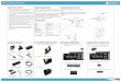 HEALTH AND SAFETY PRINTER DESCRIPTION HARDWARE … · 2016-12-09 · G20i Operator’s Quick Reference Guide START PRINTING To start printing using the wireless USB keyboard: (1)