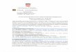 Scanned document · 2019-03-28 · izvedene primopredaje radova i potpisa zapisnika o primopredaji, Naruéitelju, bez odgode, dostaviti jamstvo za otklanjanje nedostataka za izvedene