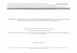 Hangya szövetkezeti tevékenység kialakítása és a ...nagykovacsi.hu/admin1/file/palyazat/tanulmány.pdf · 3. Kutatási terv elkészítése a kedvezményezetti kör programba
