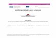 Nyugat-Dunántúl 2014-2020. évi Regionális Fejlesztési ... · PDF file 7 Nyugat-Dunántúl fejlődését meghatározó világgazdasági folyamatok: A világgazdasági folyamatokat