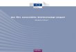 Az Ön szociális biztonsági jogai - European Commissionec.europa.eu/employment_social/empl_portal/SSRinEU/Your... · 2013-04-09 · Foglalkoztatás, szociális ügyek és társadalmi