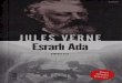 Esrarlı Ada 1. Ciltesgici.net/021_010/Esrarli Ada 1 Cilt Jules Verne PDF, 12 MB.pdf · gündüz mü olduğunu ayırt etmeleri mümkün olmuyordu. Göğün yüksek katmanlarında