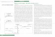 Ganzseitiger Faxausdruck - Neurolabneurolab.eu/wp-content/uploads/2012/06/Neurotrope_Aminosaeuren.pdf · bei der die PH genetisch defekt ist, ist Tyrosin aller- dings essentiell