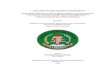 KOLABORASI RISET DOSEN DAN MAHASISWA PENGARUH …eprints.perbanas.ac.id/5070/46/ARTIKEL ILMIAH.pdf · 2019-10-29 · KOLABORASI RISET DOSEN DAN MAHASISWA PENGARUH CORPORATE SOCIAL