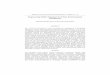 Empowering Public Transport for Urban Environmental Management · 2017-02-27 · Malaysian Journal of Environmental Management 7 (2006): 93 - 111 Empowering Public Transport for Urban