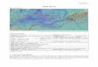 Mongolia-1 TUUL river - 京都大学hywr.kuciv.kyoto-u.ac.jp/ihp/riverCatalogue/Vol_06/Mongolia-1_TUUL_river.pdfMongolia–1 Tuul River Map of the River Hydrology section, Institute