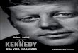 J F Kennedy 2017 1as · Pablo Escobar, mi padre Juan Pablo Escobar El valor de actuar Ben S. Bernanke Elon Musk Ashlee Vance El abogado descalzo Chen Guangcheng Cristina, Manuela