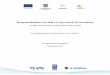 Responsibilitate Socială Corporativă) în RomâniaResponsibilitate Socială (Corporativă) în România –Draft 1, 16 Decembrie 2011, Română 3 | Analiză situaţională şi recenzie