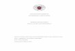 FACULTAD DE FARMACIA UNIVERSIDAD COMPLUTENSE … ARIÑO ARIAS.pdf · La patogenia del acné se caracteriza por hiperproducción sebácea, queratinización folicular, colonización