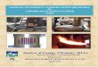Manual on Surat Textile Clusterlibvolume2.xyz/.../dyes/dyesnotes2.pdf · Manual on Energy Conservation Measures in Chemicals& Dyes cluster, Vapi MANUAL ON ENERGY CONSERVATION MEASURES