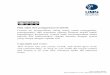 Lisensi ini mengizinkan setiap orang untuk menggubah ...kc.umn.ac.id/6161/6/HALAMAN AWAL.pdf · PT. Toyota-Astra Motor untuk Membentuk Kepercayaan Antar Karyawan terhadap Organisasi”
