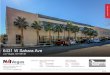 6431 W Sahara Ave - LoopNet...• 100% Occupied Professional Builidng • Staggered Leases • Diversified Professional Tenants • Additional Parking Income In Place • Located in