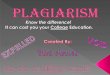 Ms. Armas' Class Website ") - Home - Definitionarmasclass.weebly.com/uploads/5/3/8/3/5383199/plagiarism...In the academic world, plagiarism by students is a very serious offense that