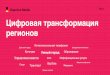 Reactive Media - rktv.ru (Регионы РФ...наполняем, тестируем, SEO-оптимизируем, развиваем, следим за контентом и железом