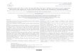Nephroprotective role of alcoholic extract of Pterocarpus ...jppres.com/jppres/pdf/vol4/jppres16.136_4.5.174.pdf · Nephroprotective role of alcoholic extract of Pterocarpus marsupium