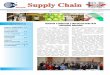 Supply Chain 201501.pdfхэмээн Алибаба судалгаа, шинжилгээний төвөөс ... бодит хугацааны хяналтын ерөнхий бүтцээр
