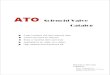 ATO Solenoid Valve Catalog