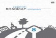 TM parent ROADMAPparent ROADMAP MATHEMATICS TM 8 SUPPORTING YOUR CHILD IN GRADE EIGHT. ... concentrate on teaching a more focused set of major math concepts and skills. This will allow