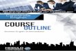 Corporate English COURSE OUTLINE Leader - Intermediate.pdf · Elite language training to help your organization grow Corporate English COURSE OUTLINE Business English (Intermediate)