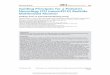 Guiding Principles for a Pediatric Neurology ICU (neuroPICU) Bedside Multimodal Monitorwebee.technion.ac.il/people/YoninaEldar/journals/Grinspan... · 2016-05-24 · CU) bedside monitor